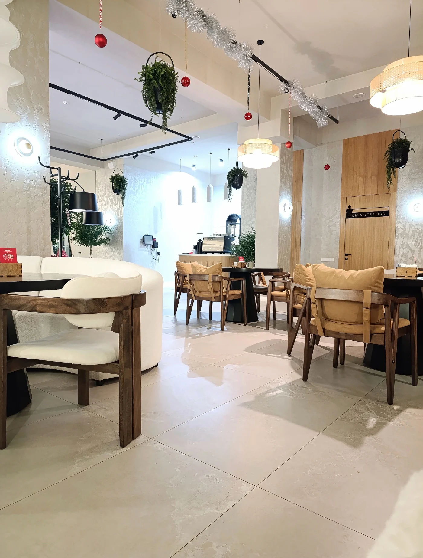 Estet Restobar